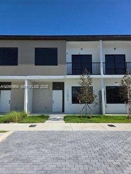 Property photo for 1305 NW 4th Terrace, Florida City, FL