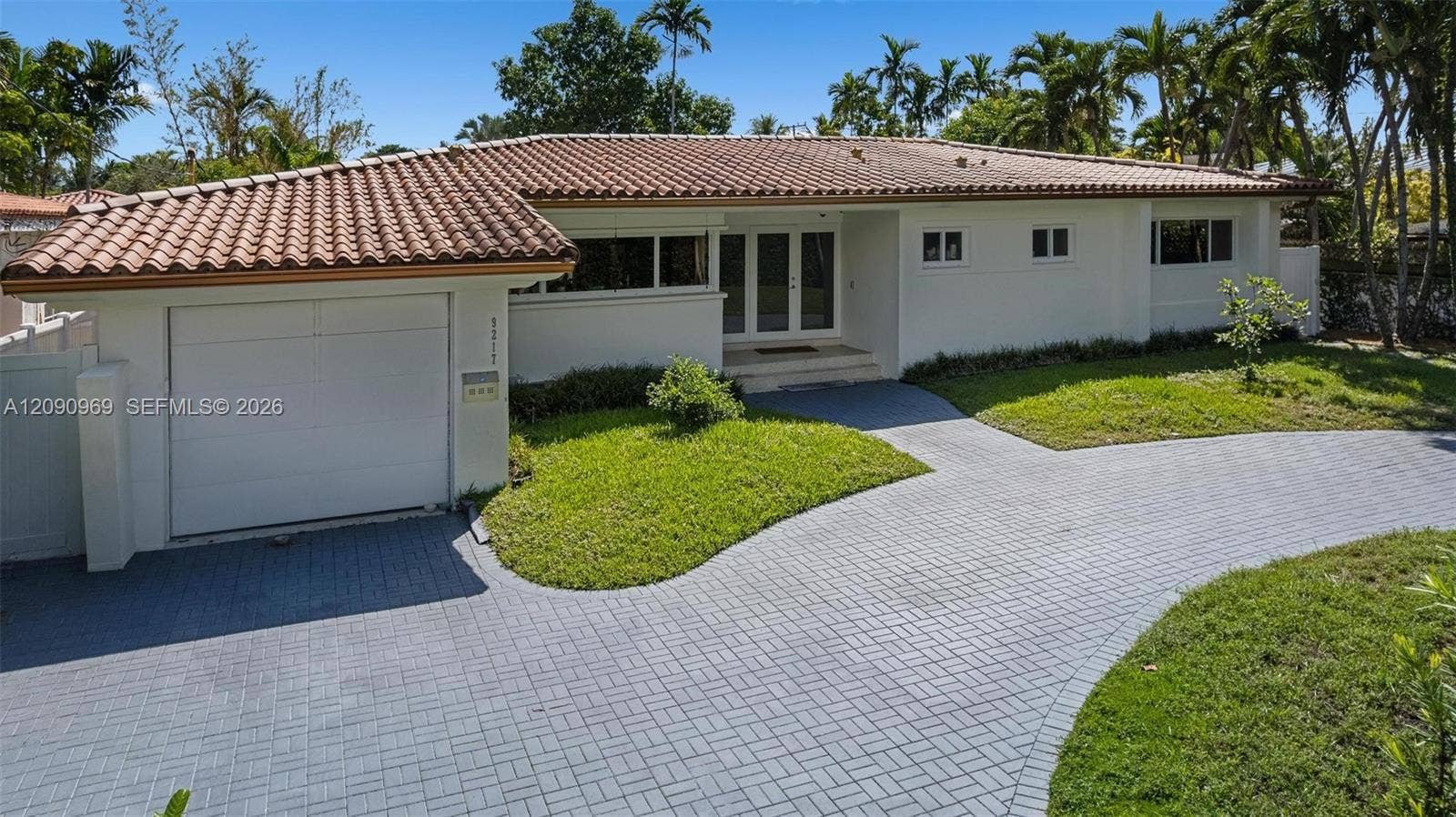 9217 Bay Drive, Surfside, FL 33154 Photo 40