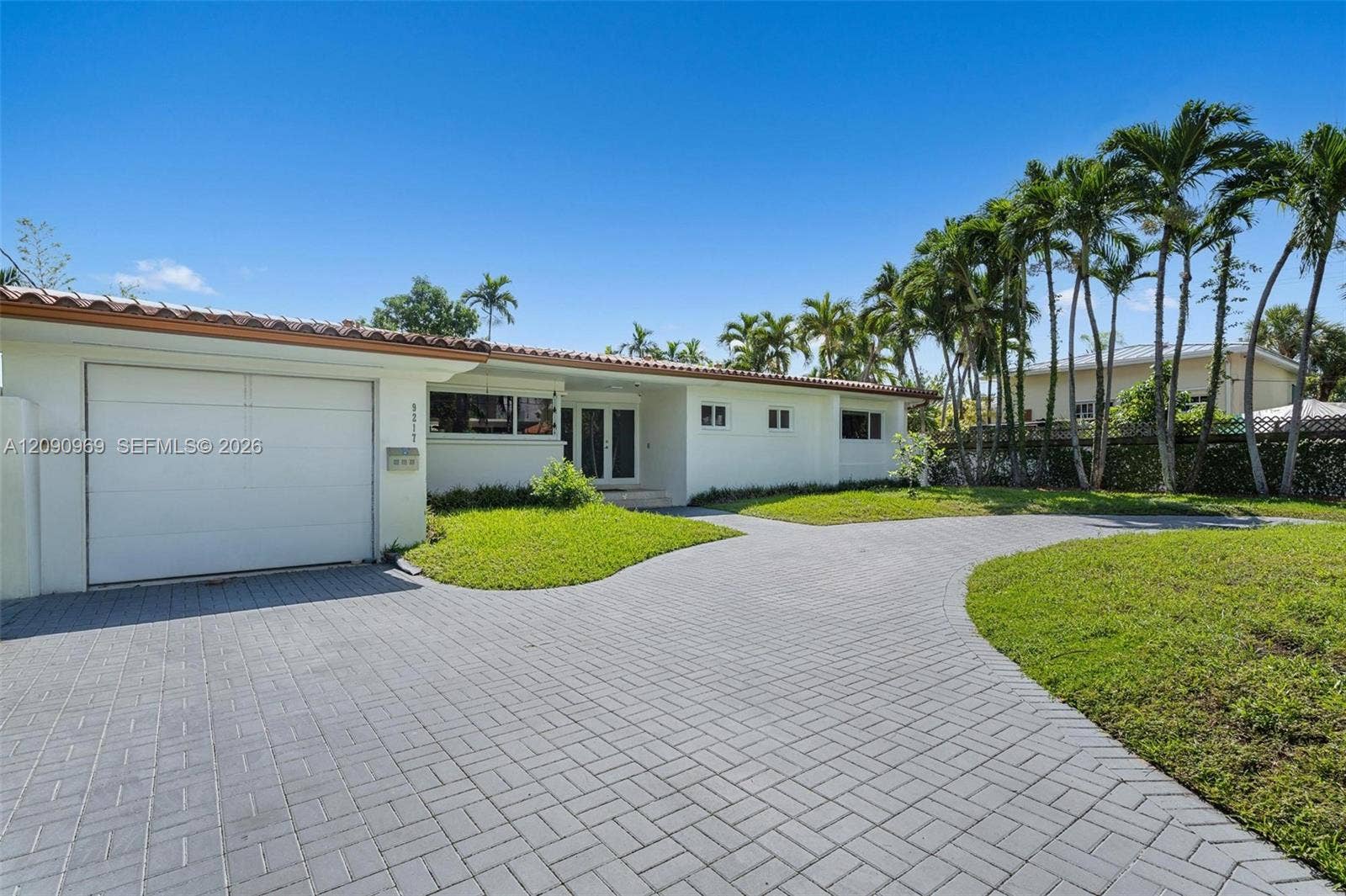 9217 Bay Drive, Surfside, FL 33154 Photo 4