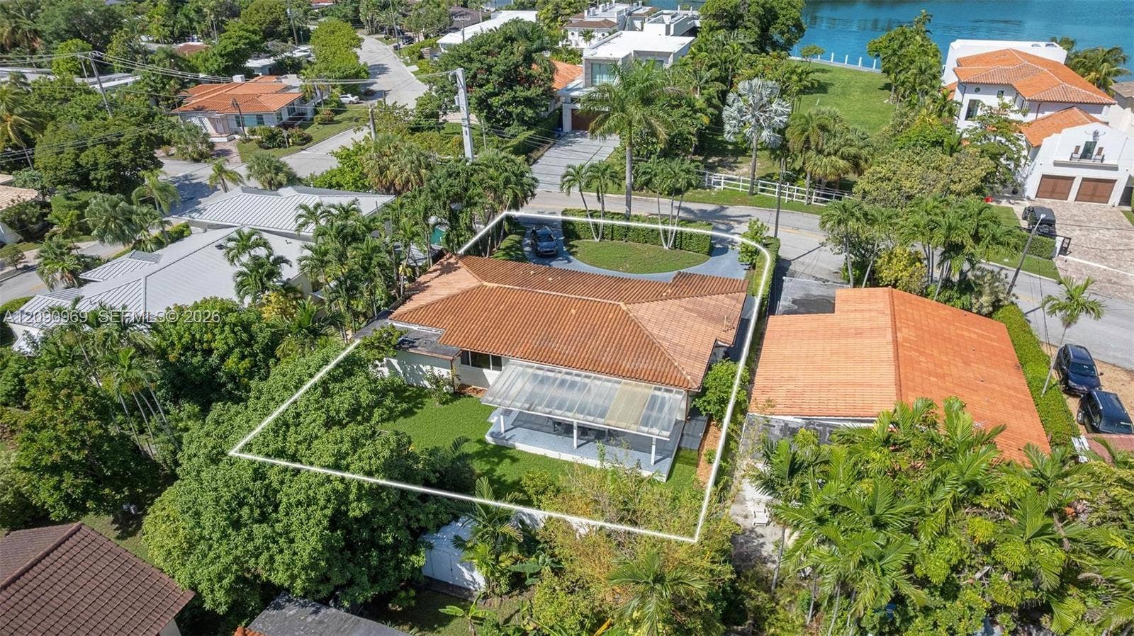 9217 Bay Drive, Surfside, FL 33154 Photo 32