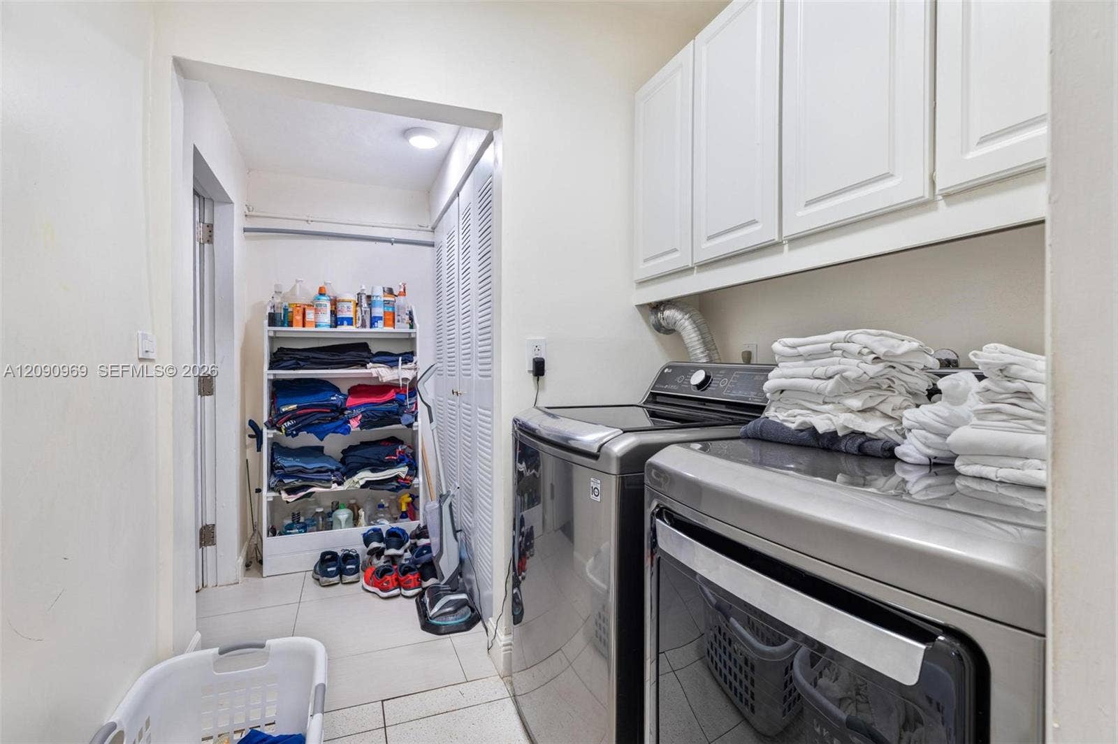 9217 Bay Drive, Surfside, FL 33154 Photo 29
