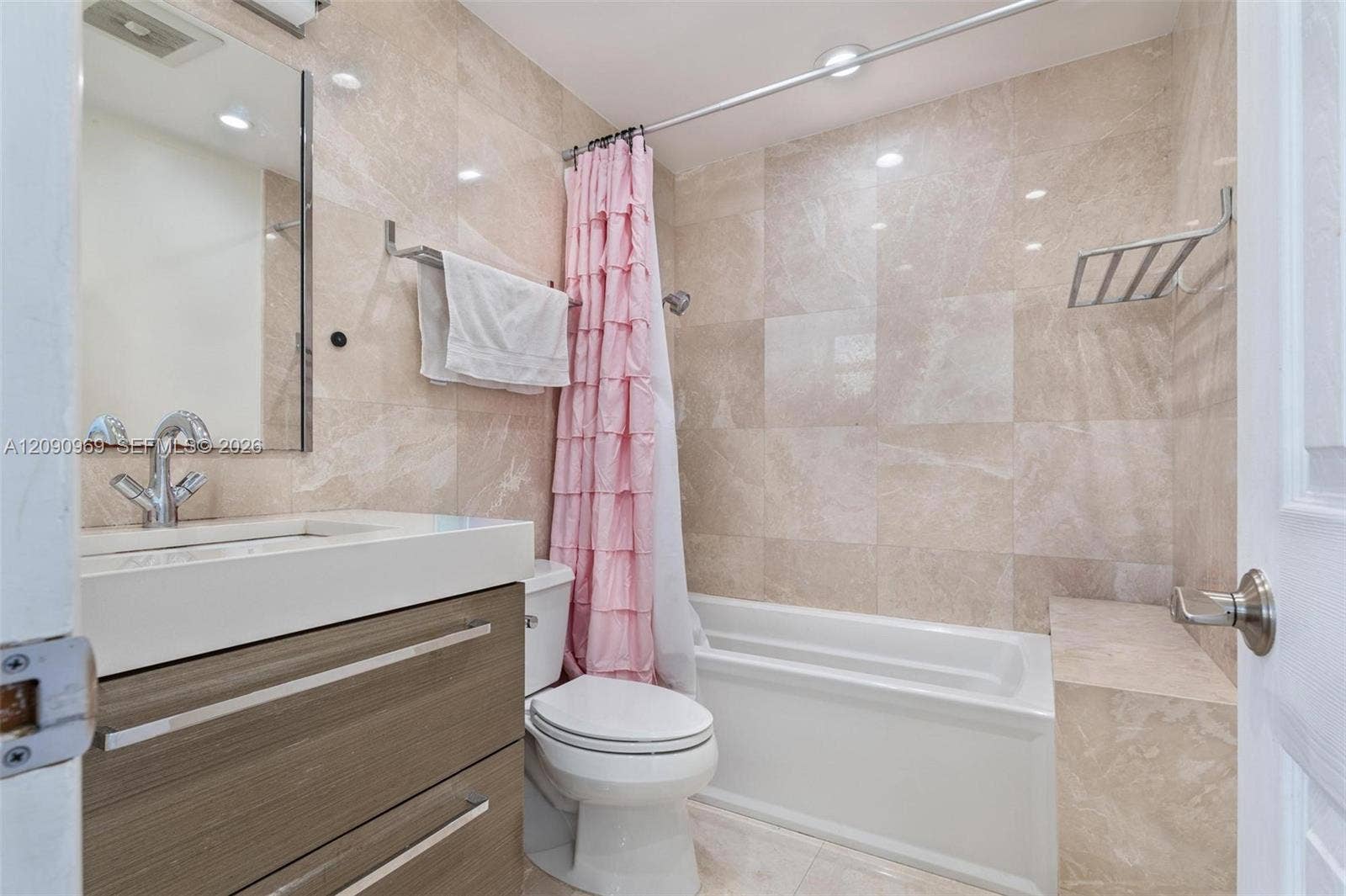 9217 Bay Drive, Surfside, FL 33154 Photo 28