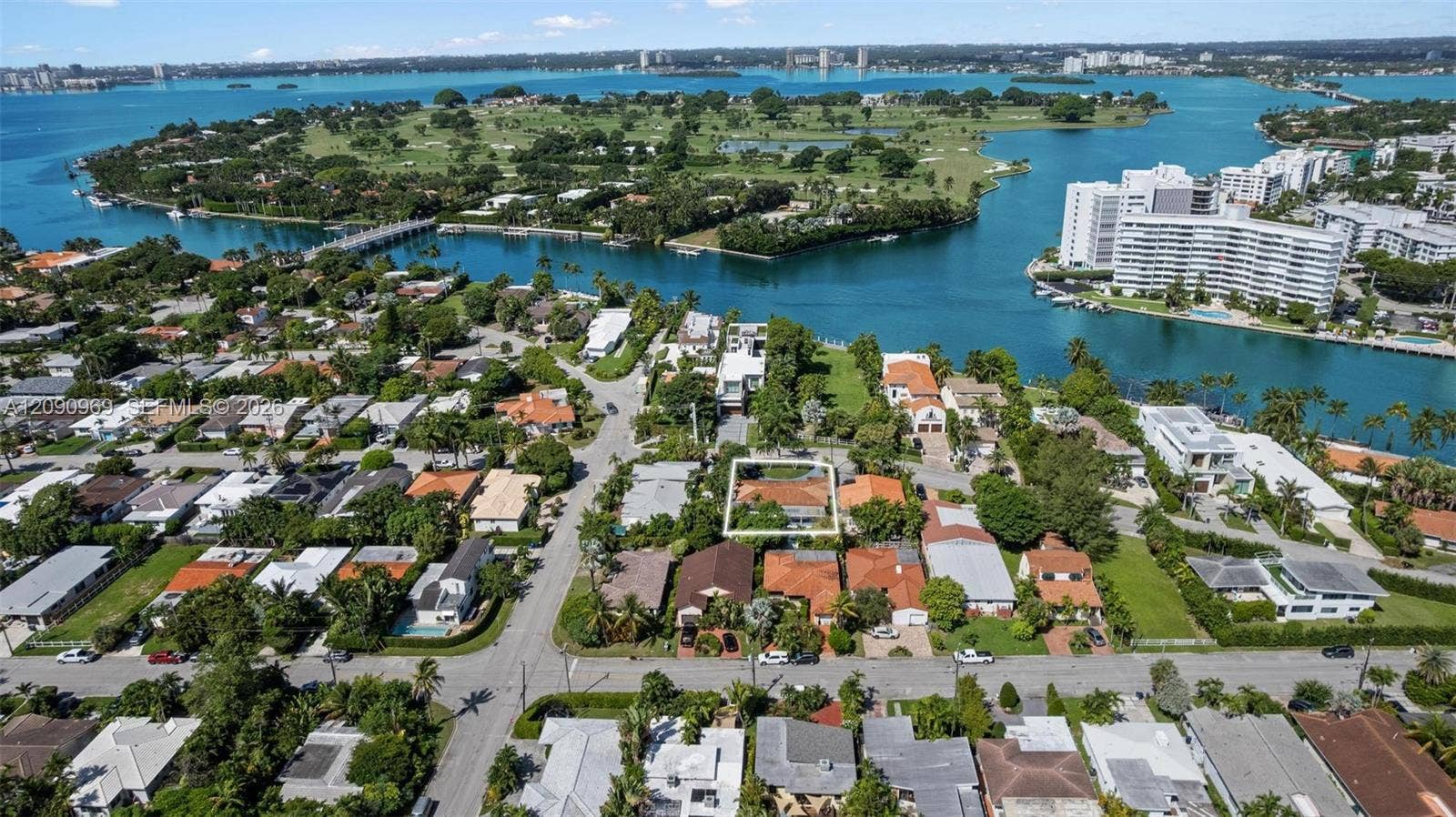 9217 Bay Drive, Surfside, FL 33154 Photo 38
