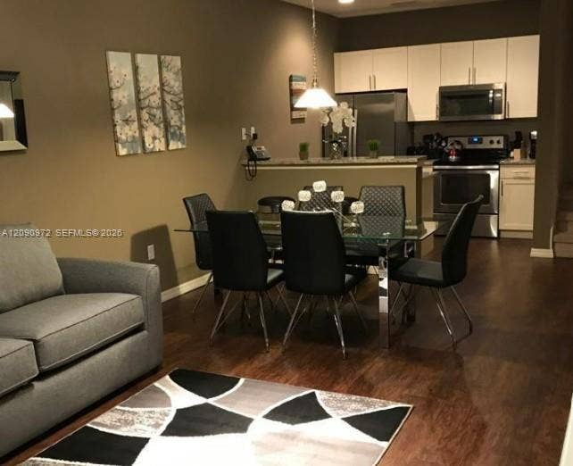 Property photo for 8987 Shine Drive, Kissimmee, FL