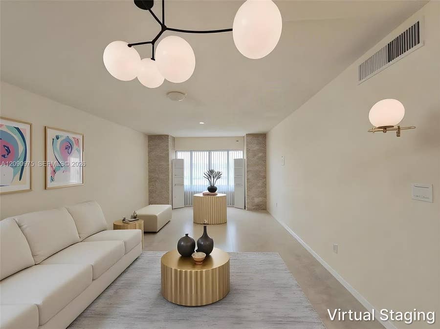 Property photo for 2151 NE 68th Street, #209, Fort Lauderdale, FL