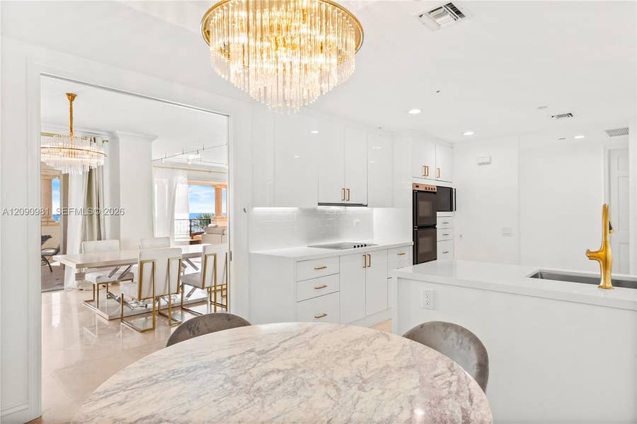 Property photo for 7642 Fisher Island Drive, #7642, Miami Beach, FL