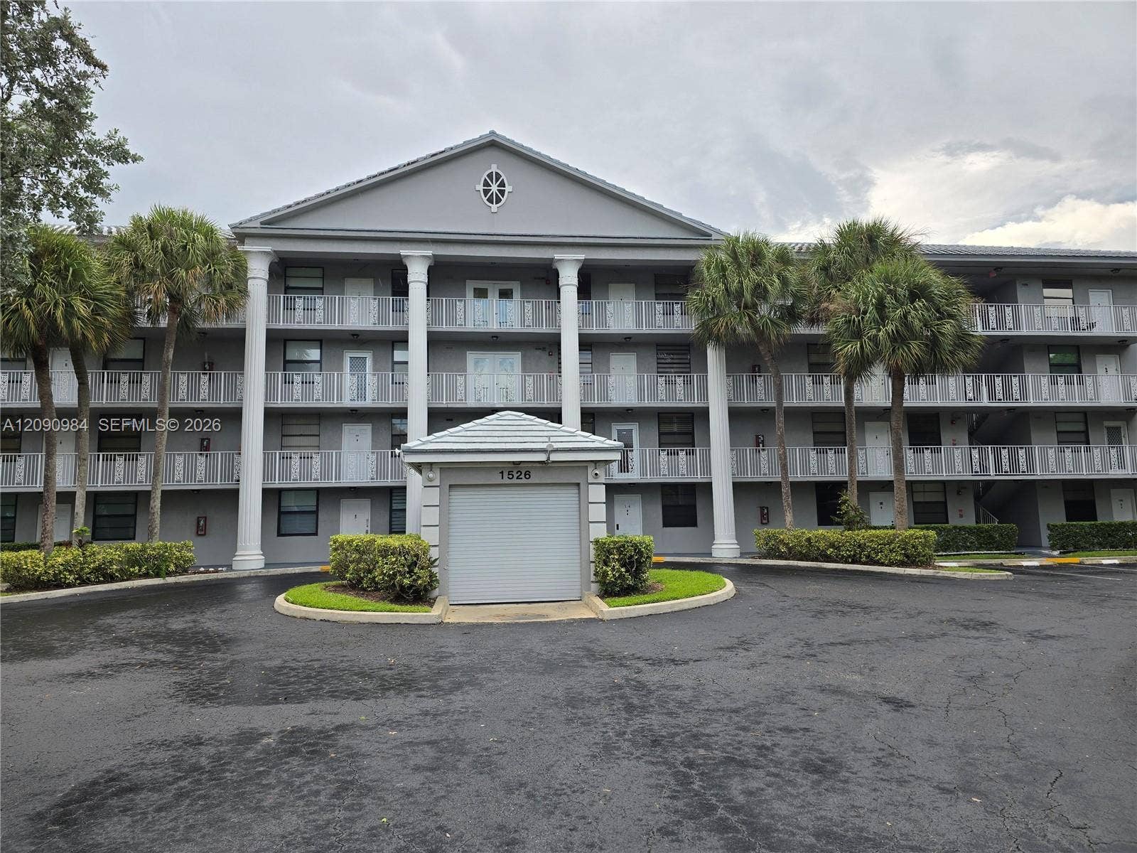 1526 Whitehall Drive, #304, Davie, Davie, FL 33324 Photo 2