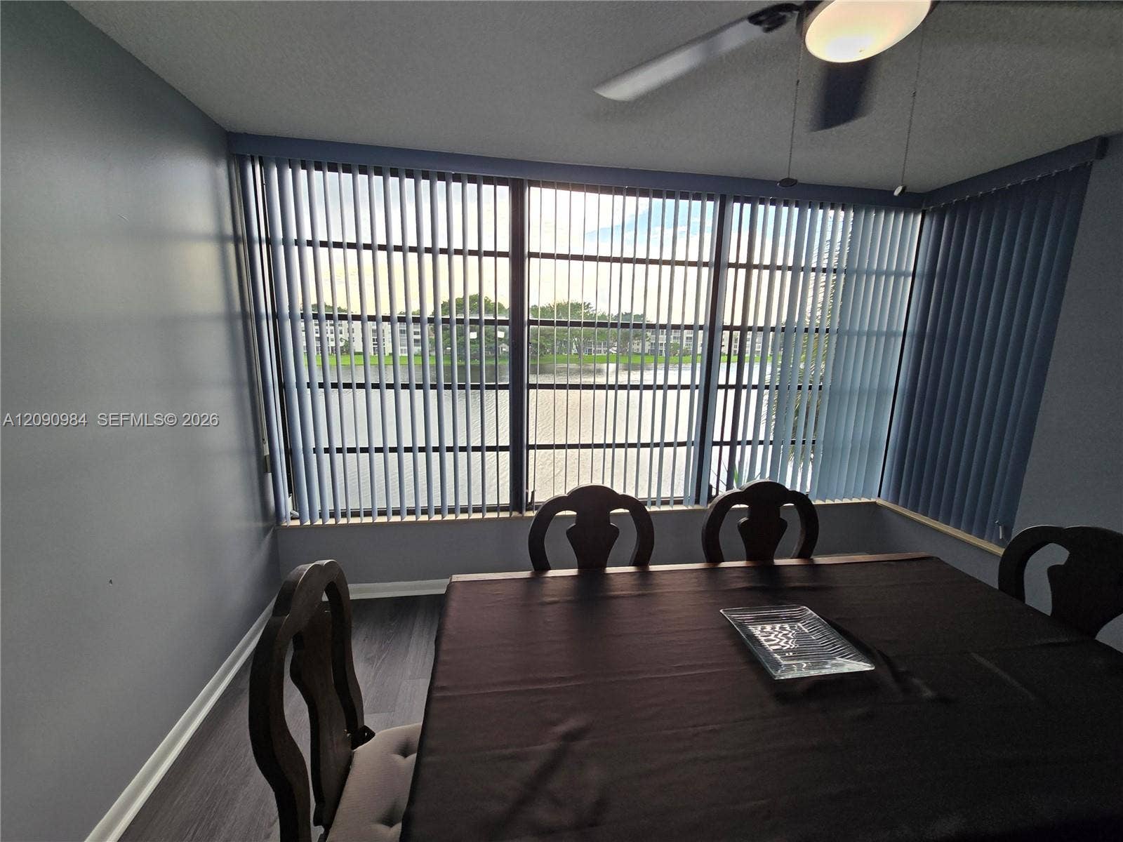 1526 Whitehall Drive, #304, Davie, Davie, FL 33324 Photo 13