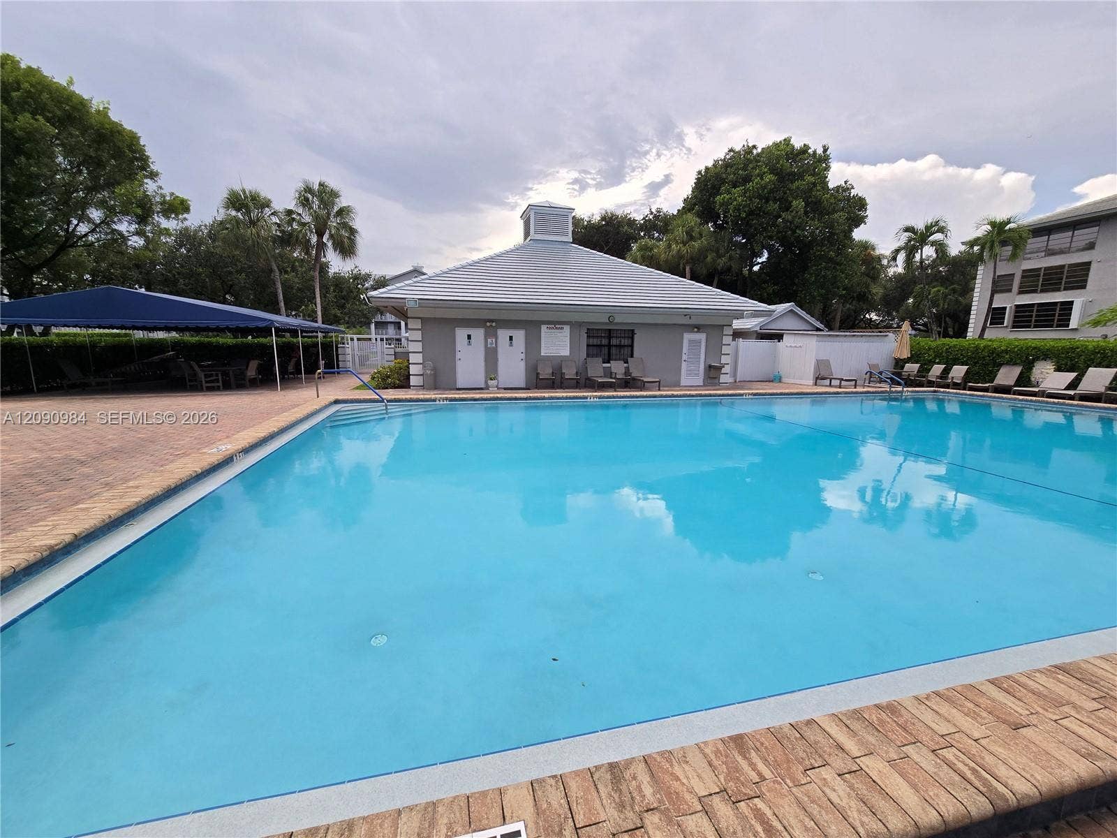 1526 Whitehall Drive, #304, Davie, Davie, FL 33324 Photo 50