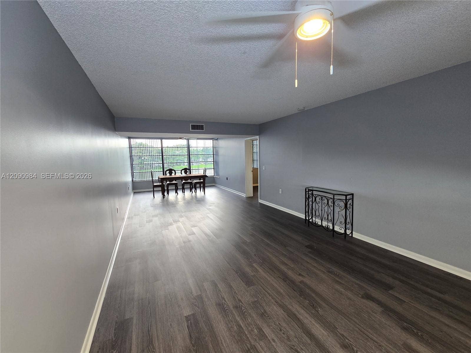 1526 Whitehall Drive, #304, Davie, Davie, FL 33324 Photo 11