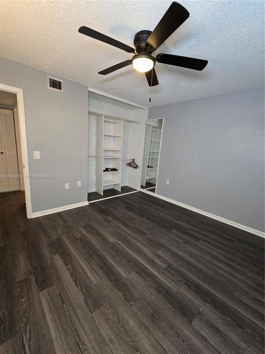 1526 Whitehall Drive, #304, Davie, Davie, FL 33324 Photo 60