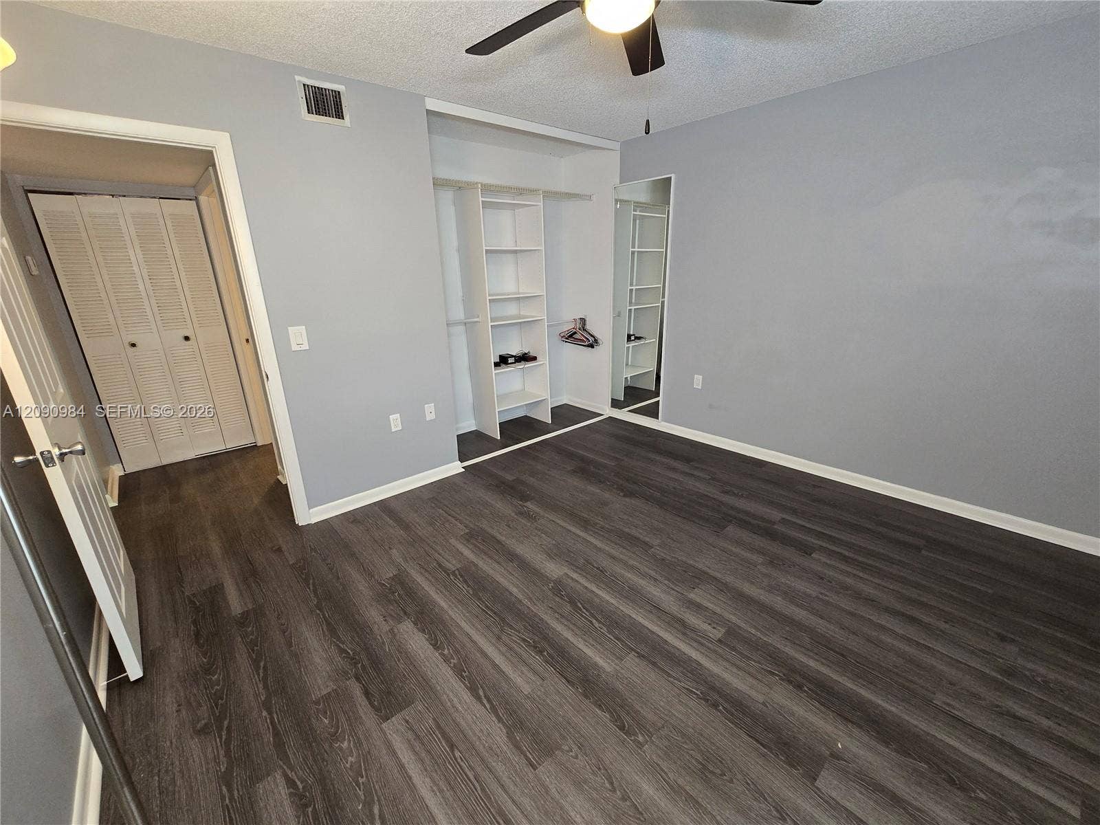 1526 Whitehall Drive, #304, Davie, Davie, FL 33324 Photo 25