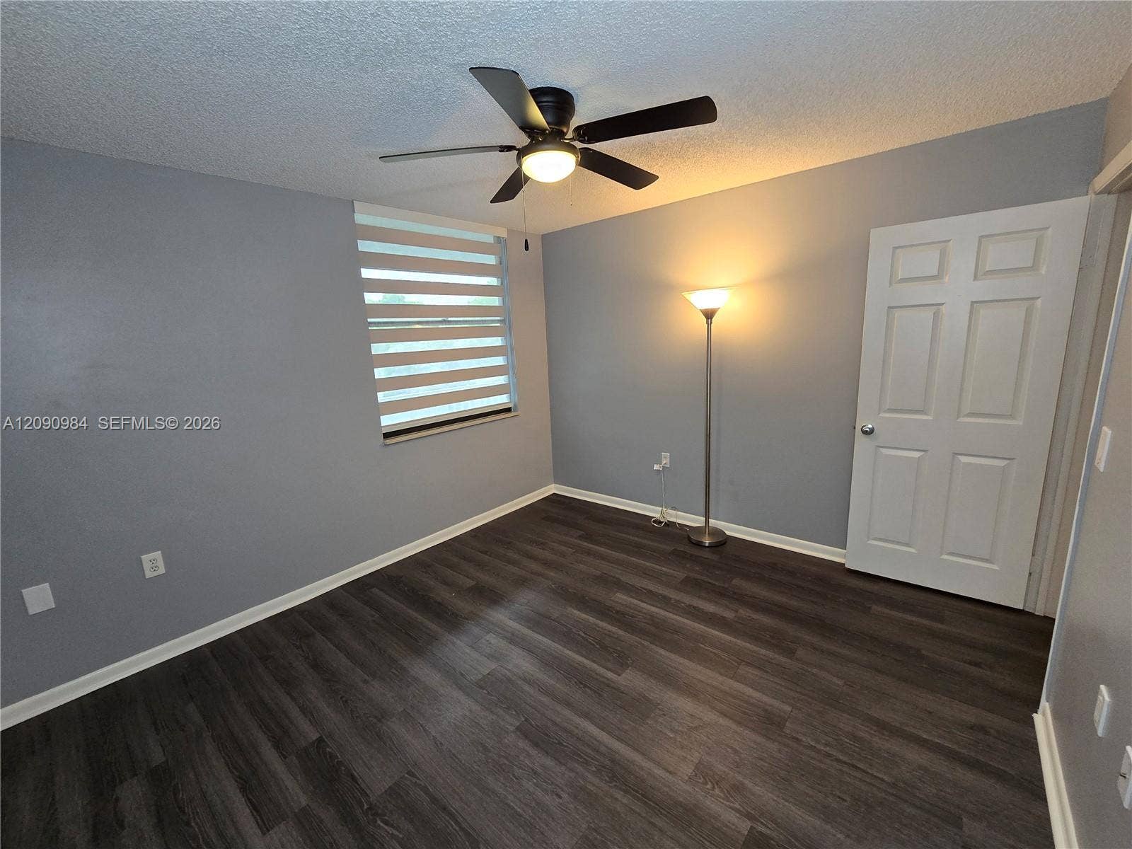 1526 Whitehall Drive, #304, Davie, Davie, FL 33324 Photo 26