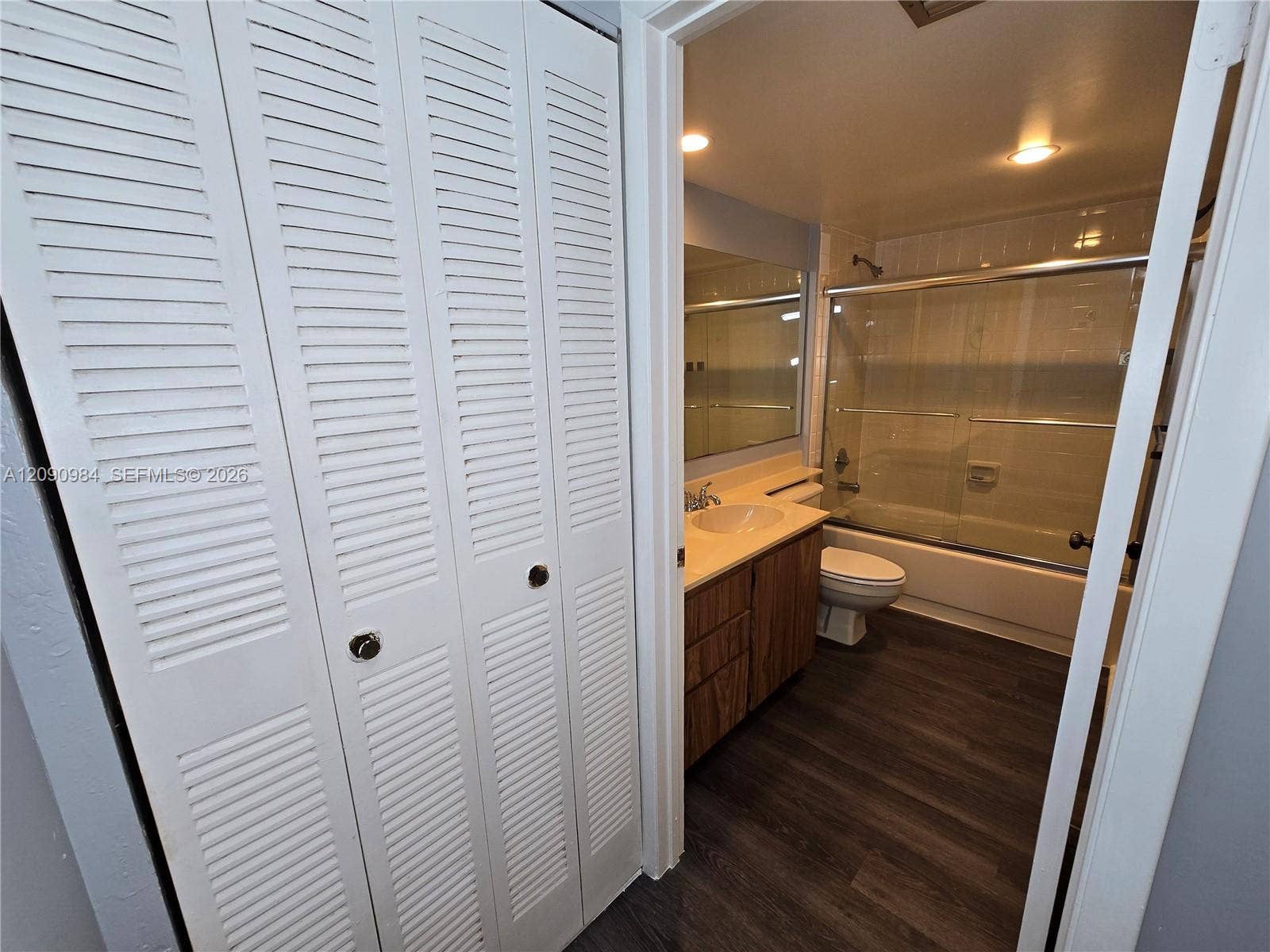 1526 Whitehall Drive, #304, Davie, Davie, FL 33324 Photo 30