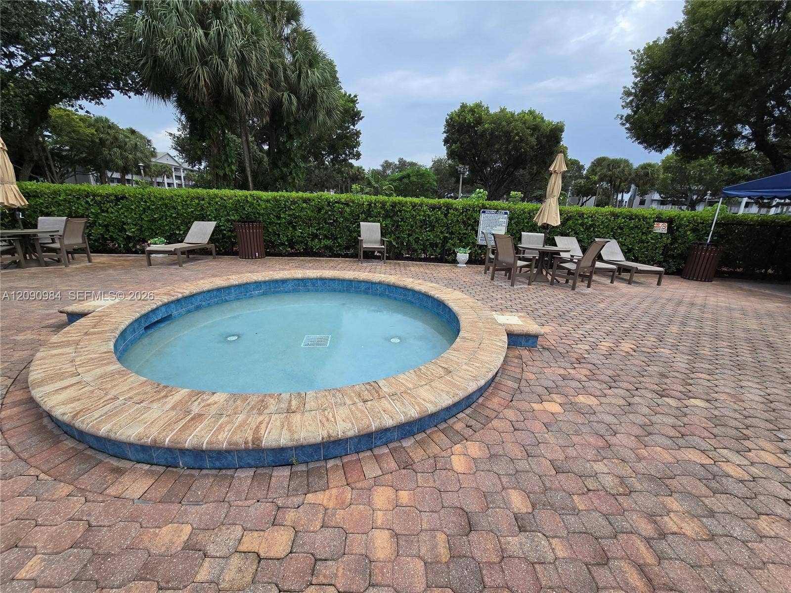 1526 Whitehall Drive, #304, Davie, Davie, FL 33324 Photo 46