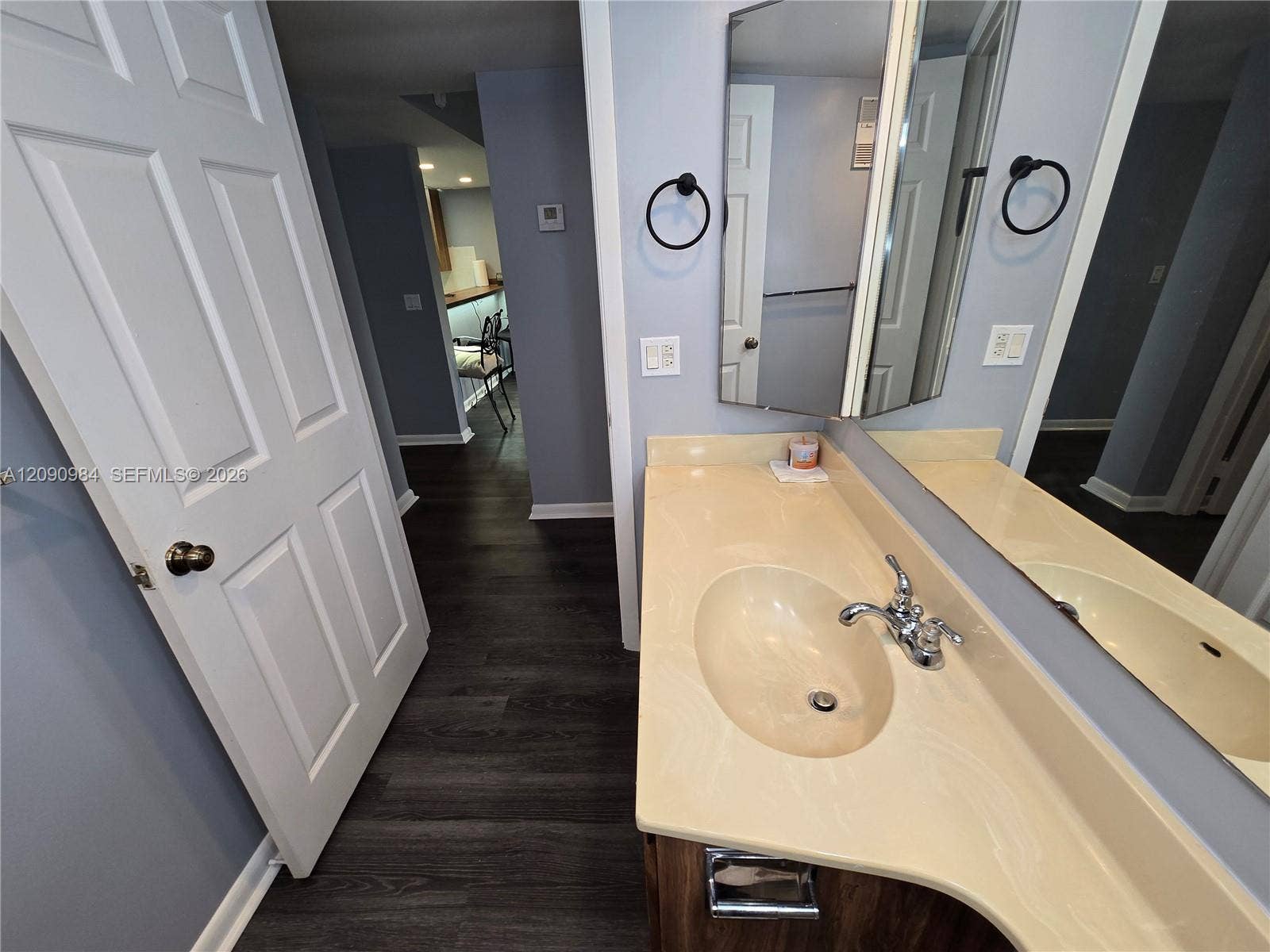 1526 Whitehall Drive, #304, Davie, Davie, FL 33324 Photo 29