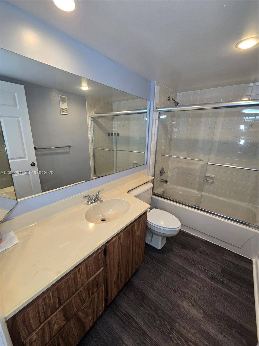1526 Whitehall Drive, #304, Davie, Davie, FL 33324 Photo 61