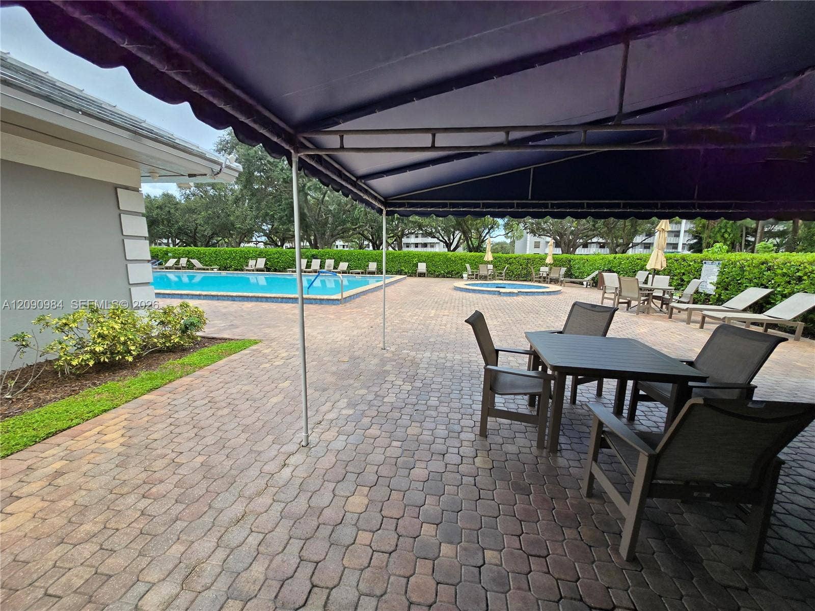 1526 Whitehall Drive, #304, Davie, Davie, FL 33324 Photo 43
