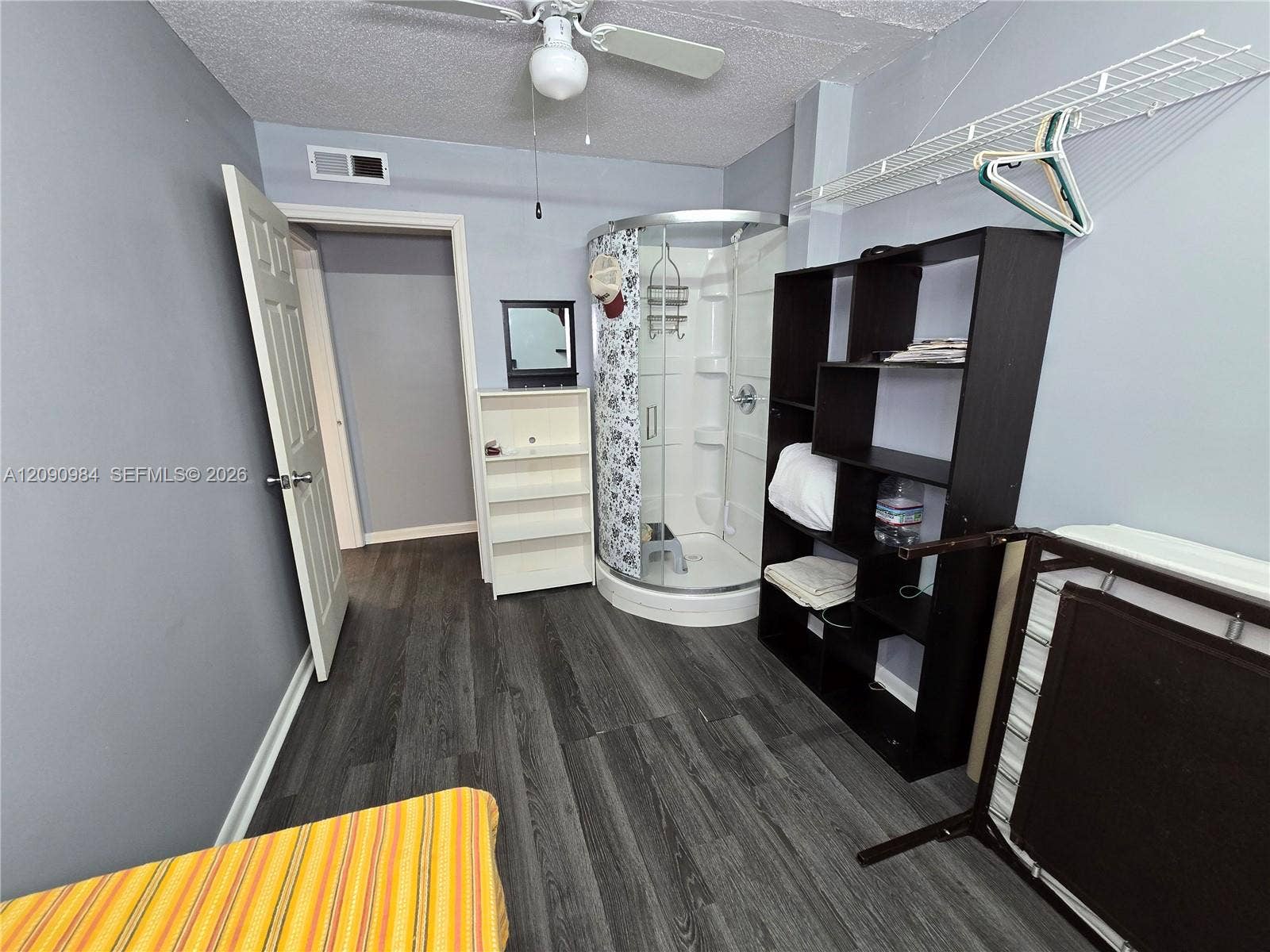 1526 Whitehall Drive, #304, Davie, Davie, FL 33324 3rd Room