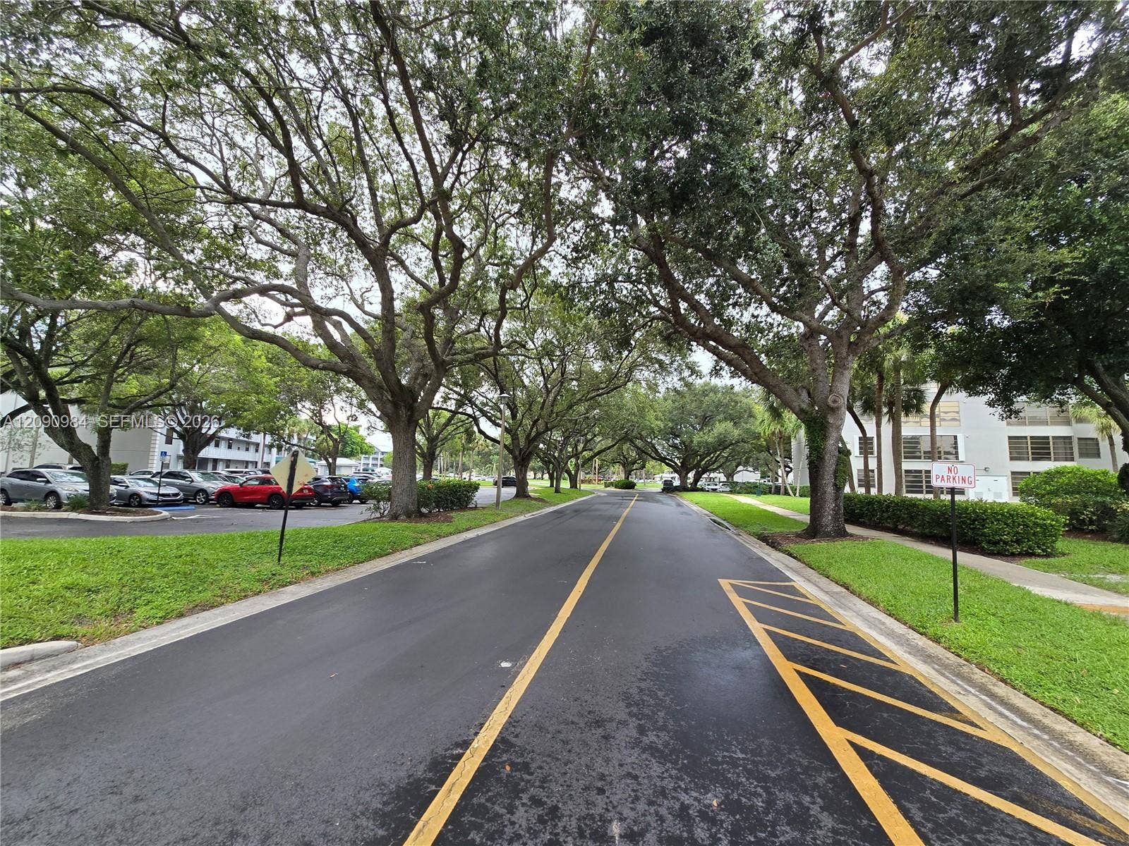 1526 Whitehall Drive, #304, Davie, Davie, FL 33324 Photo 40