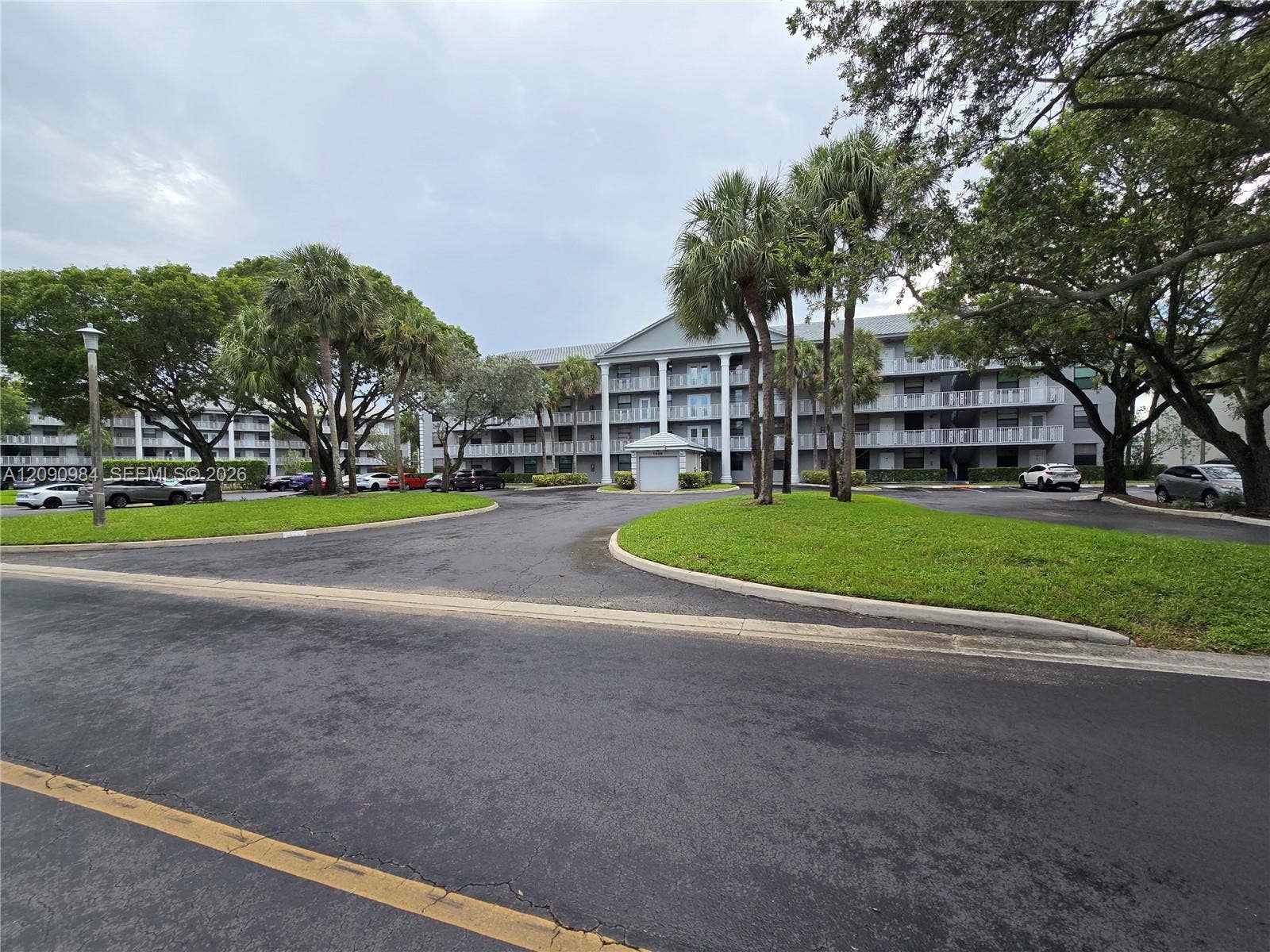 1526 Whitehall Drive, #304, Davie, Davie, FL 33324 Photo 41