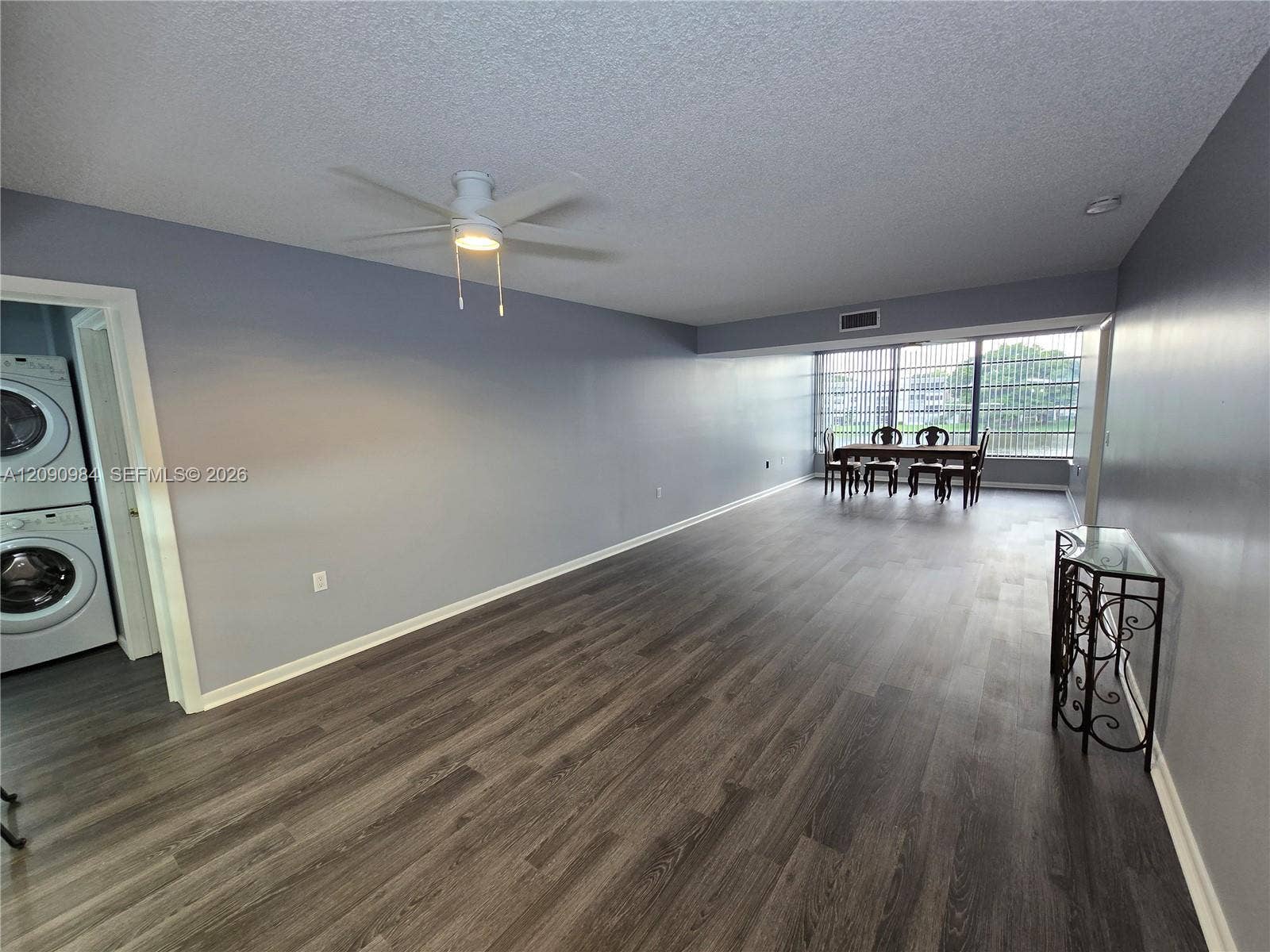 1526 Whitehall Drive, #304, Davie, Davie, FL 33324 Photo 10