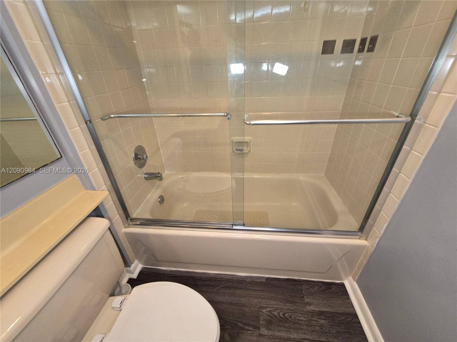 1526 Whitehall Drive, #304, Davie, Davie, FL 33324 Photo 28