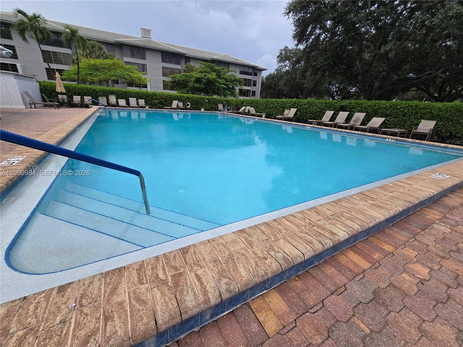 1526 Whitehall Drive, #304, Davie, Davie, FL 33324 Photo 47