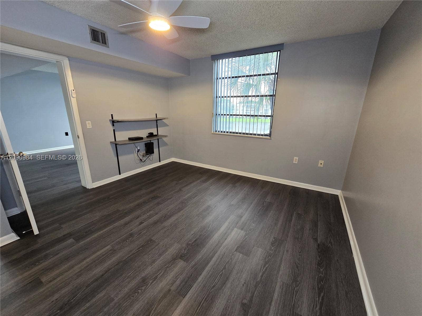 1526 Whitehall Drive, #304, Davie, Davie, FL 33324 Photo 23