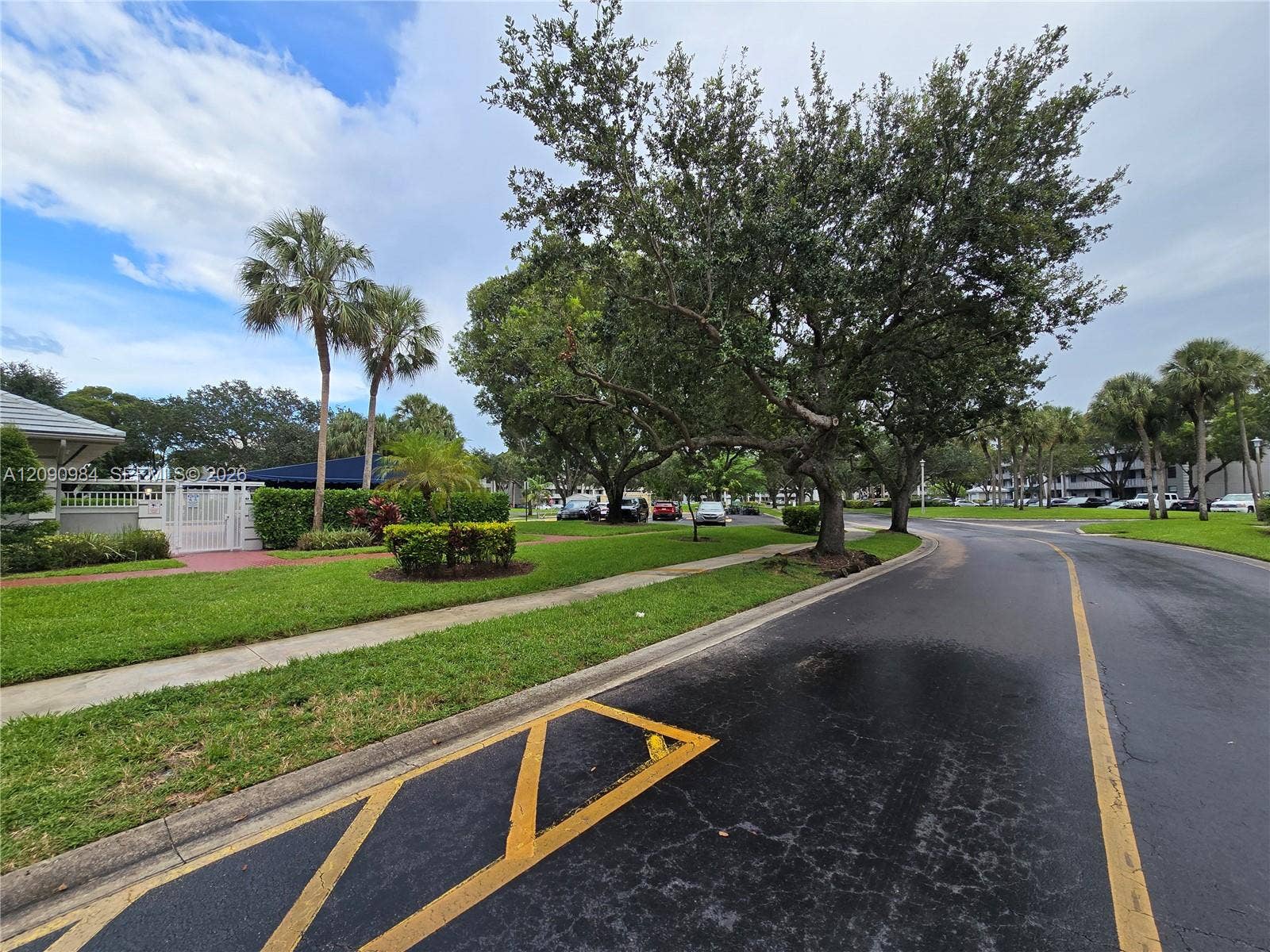 1526 Whitehall Drive, #304, Davie, Davie, FL 33324 Photo 39