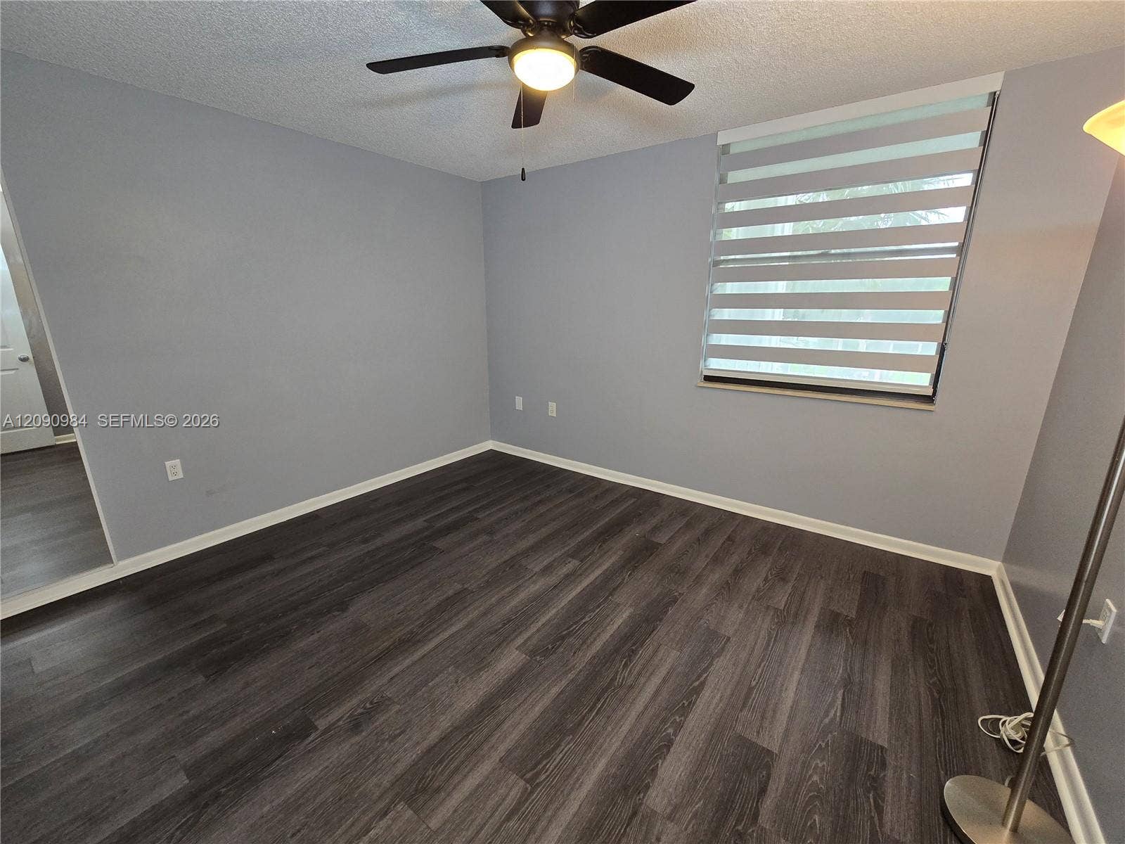 1526 Whitehall Drive, #304, Davie, Davie, FL 33324 Photo 24