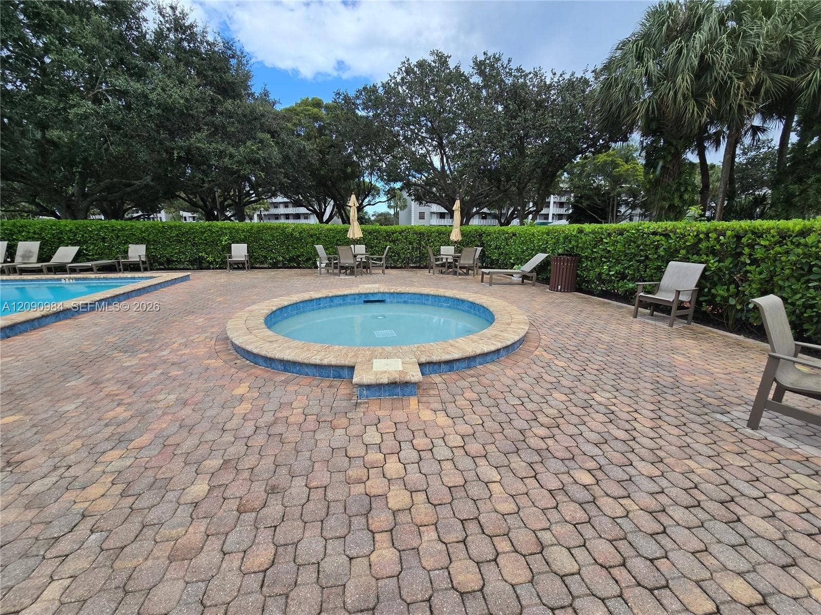 1526 Whitehall Drive, #304, Davie, Davie, FL 33324 Photo 45