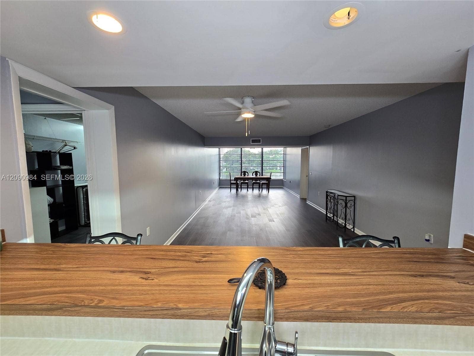 1526 Whitehall Drive, #304, Davie, Davie, FL 33324 Photo 7