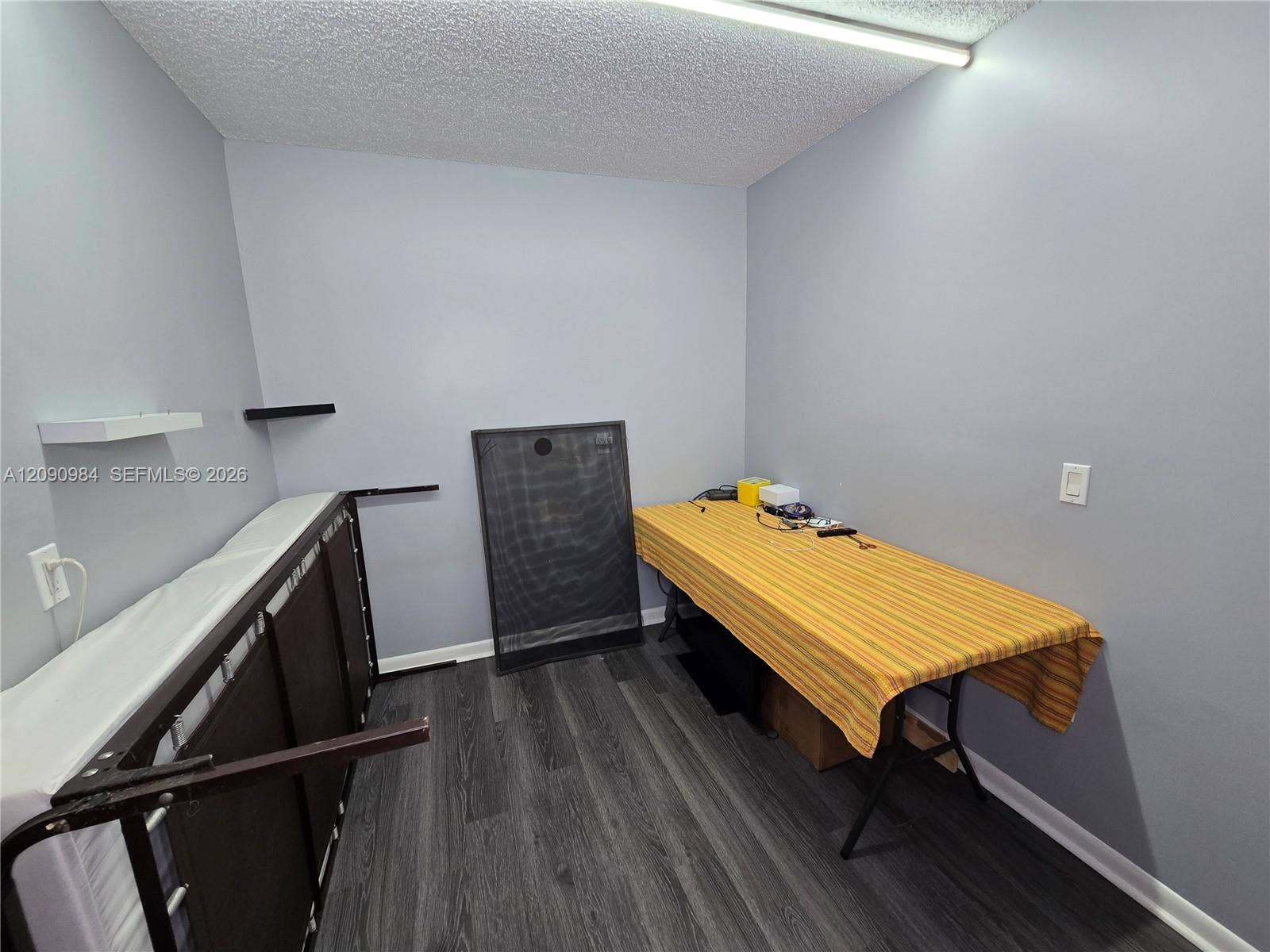 1526 Whitehall Drive, #304, Davie, Davie, FL 33324 3rd Room
