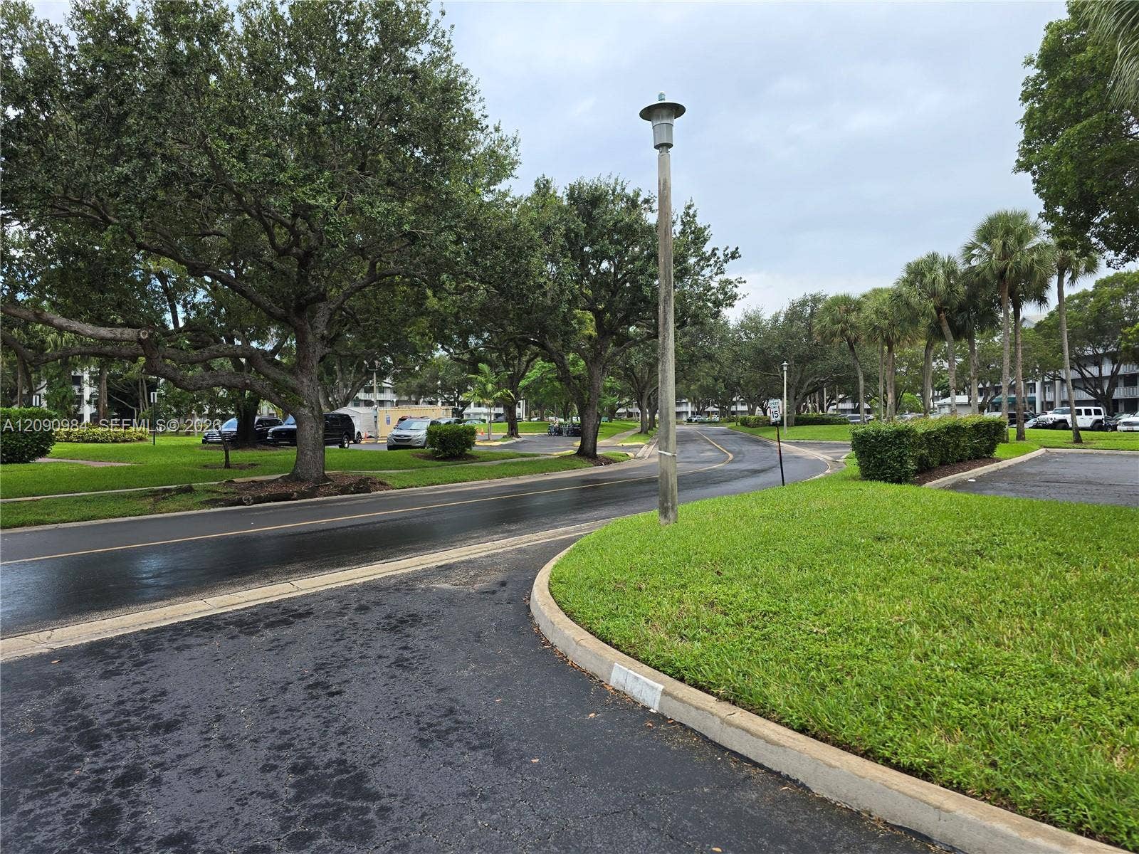 1526 Whitehall Drive, #304, Davie, Davie, FL 33324 Photo 38