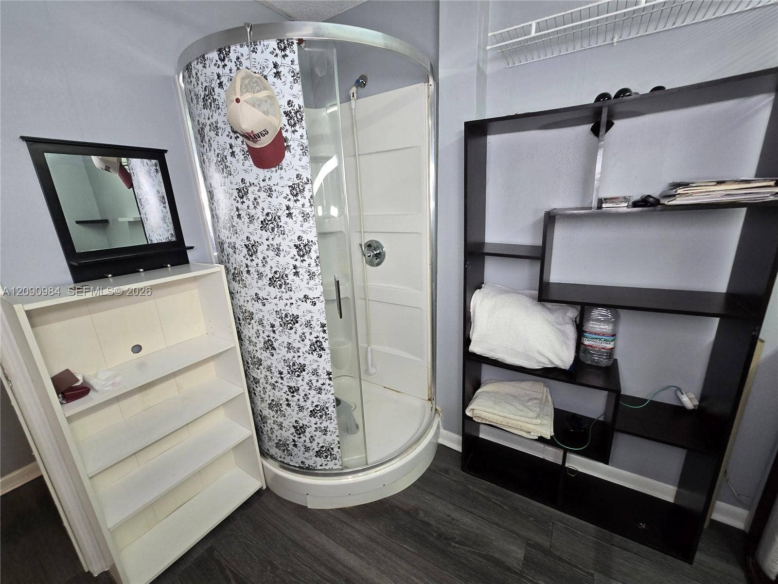 1526 Whitehall Drive, #304, Davie, Davie, FL 33324 3rd Room