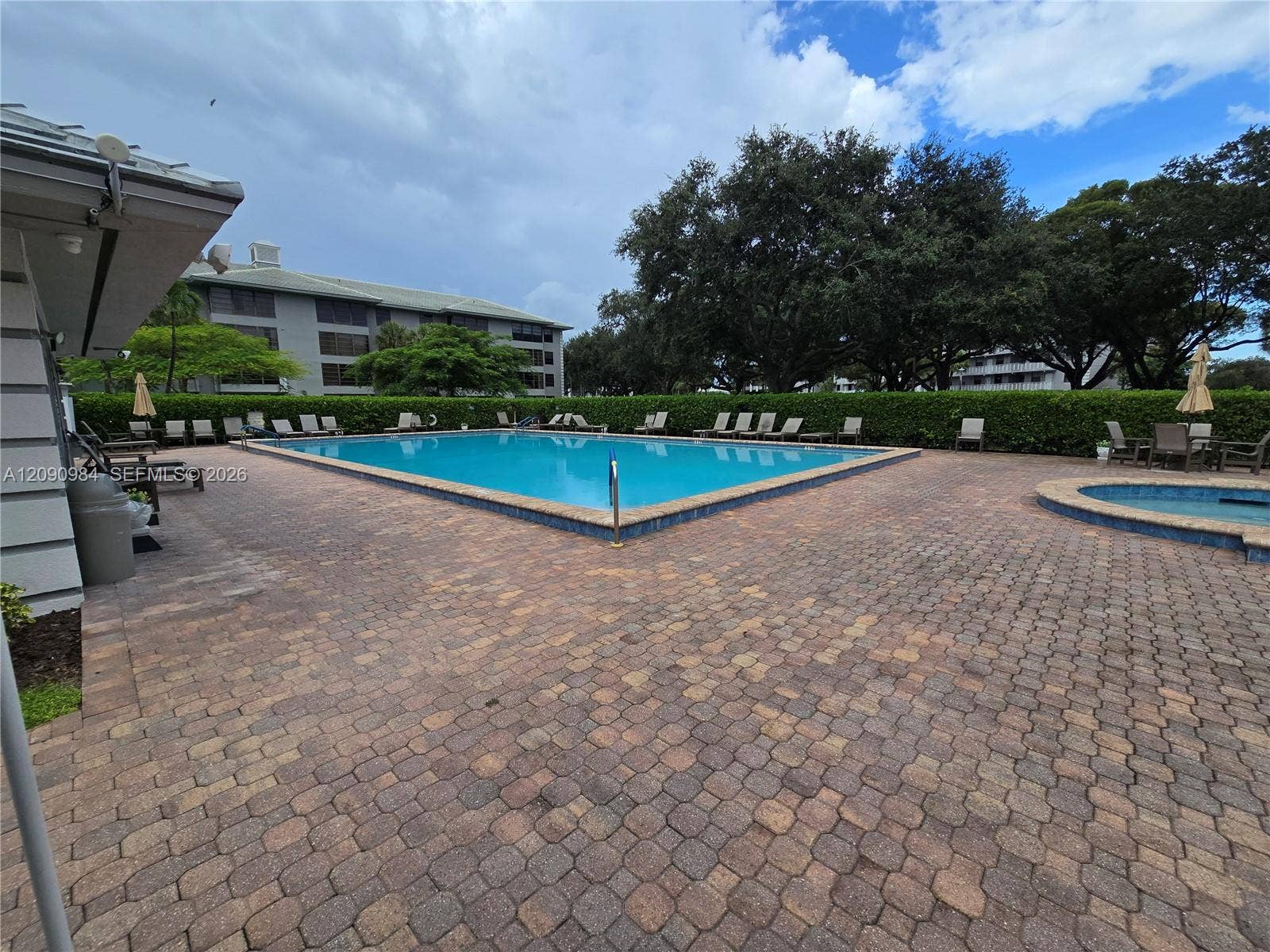 1526 Whitehall Drive, #304, Davie, Davie, FL 33324 Photo 44