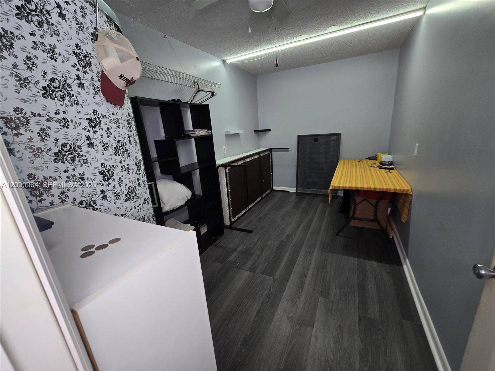 1526 Whitehall Drive, #304, Davie, Davie, FL 33324 3rd Room