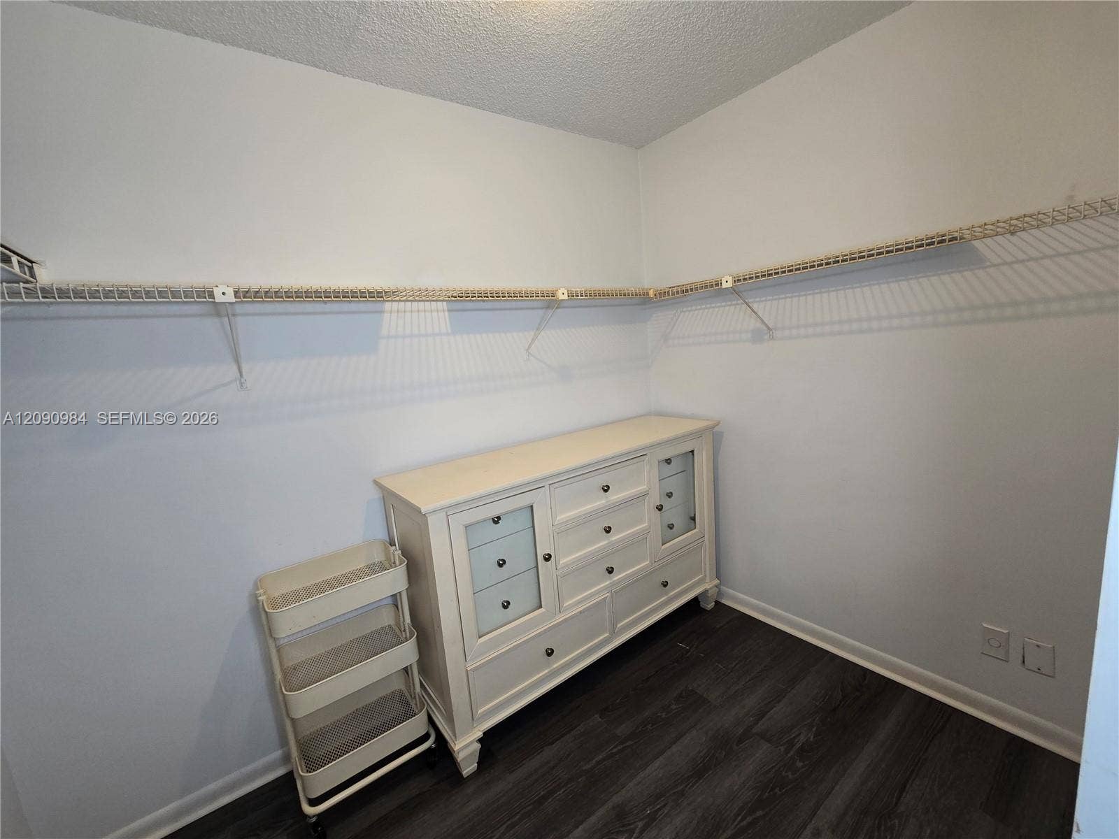 1526 Whitehall Drive, #304, Davie, Davie, FL 33324 Photo 22