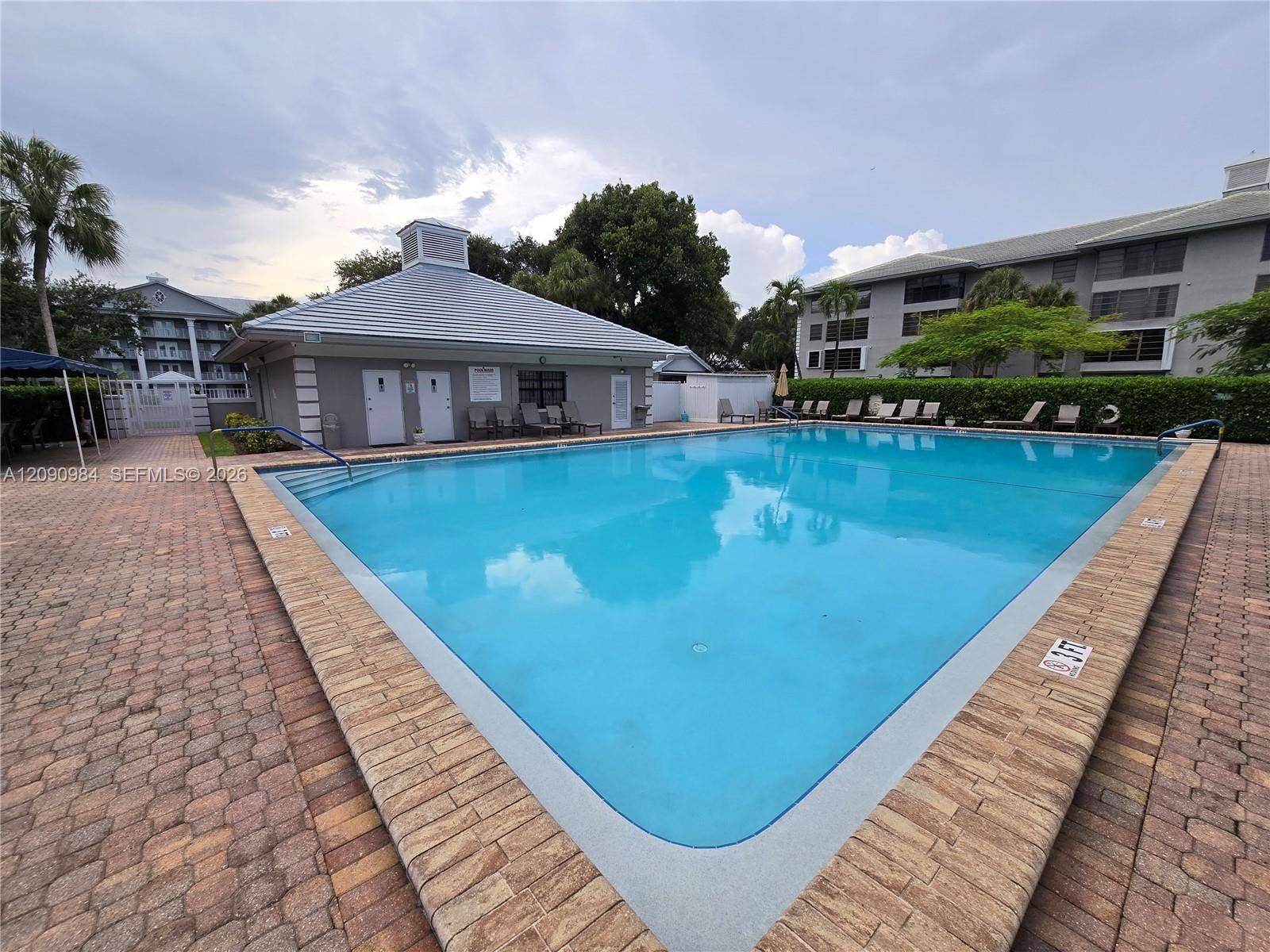 1526 Whitehall Drive, #304, Davie, Davie, FL 33324 Photo 49