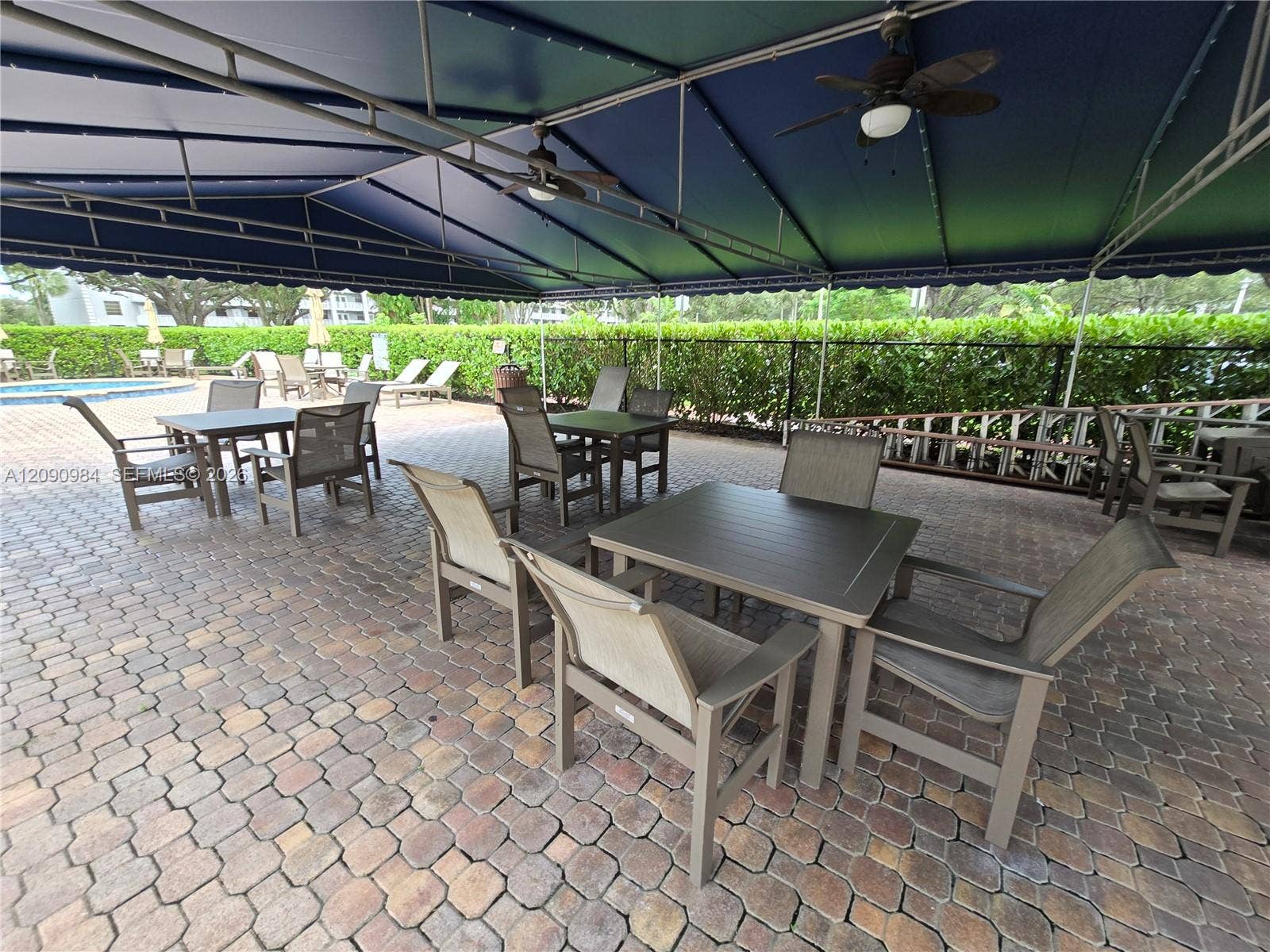 1526 Whitehall Drive, #304, Davie, Davie, FL 33324 Photo 42
