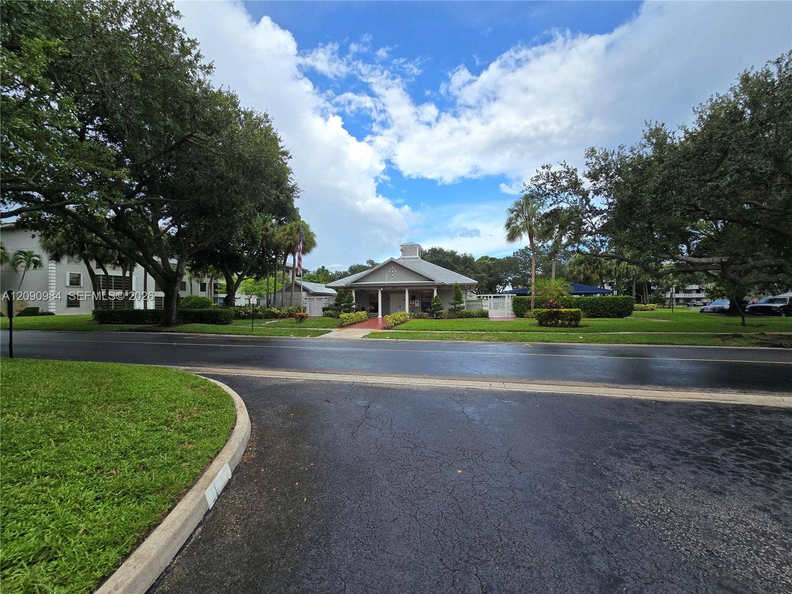 1526 Whitehall Drive, #304, Davie, Davie, FL 33324 Photo 37