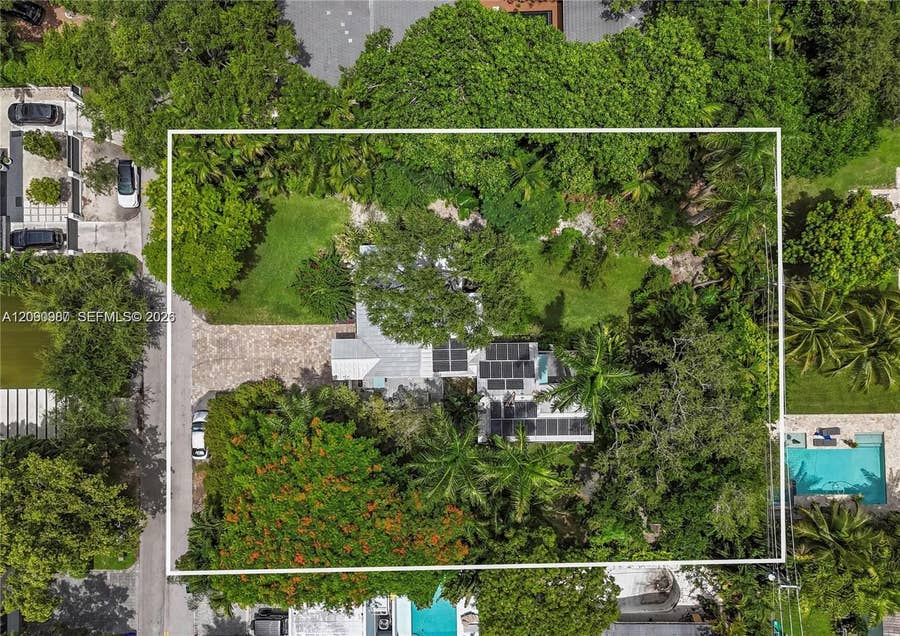 Property photo for Miami, FL