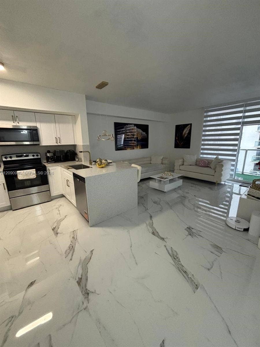 Property photo for 5077 NW 7th Street, #912, Miami, FL
