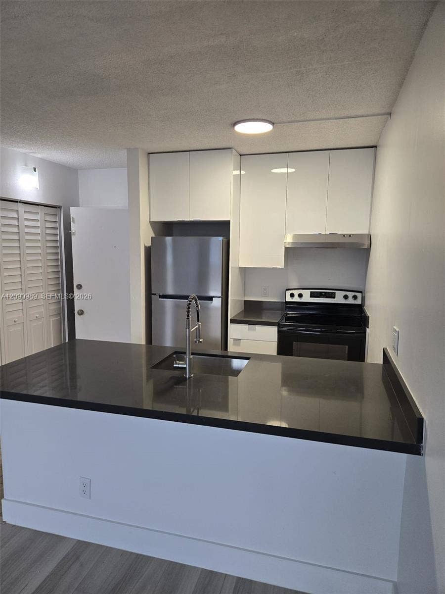 2501 Riverside Drive, #207-A, Coral Springs, Coral Springs, FL 33065 Photo 2