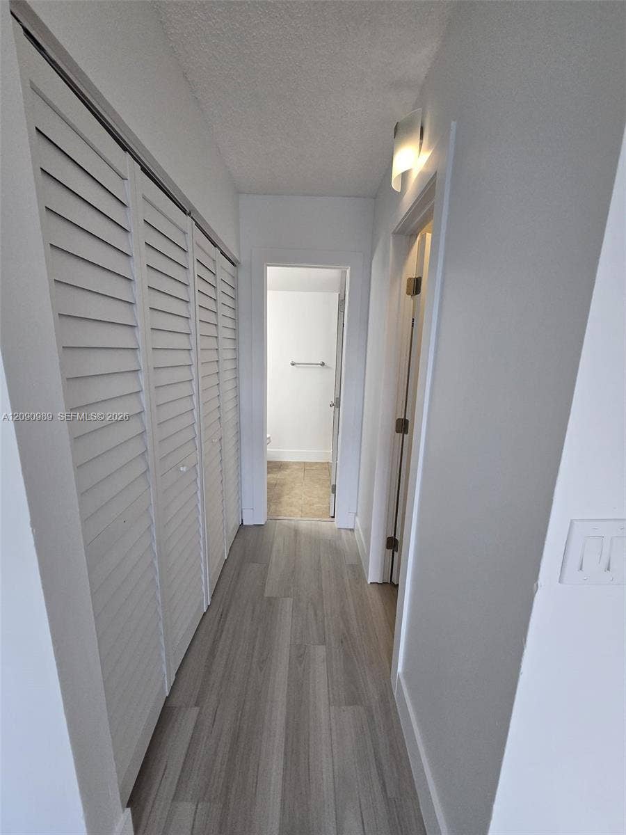 2501 Riverside Drive, #207-A, Coral Springs, Coral Springs, FL 33065 Photo 9