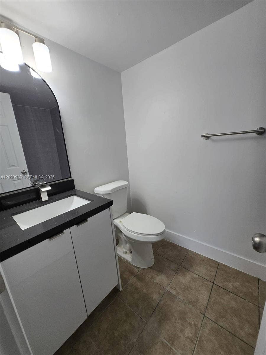 2501 Riverside Drive, #207-A, Coral Springs, Coral Springs, FL 33065 Photo 12