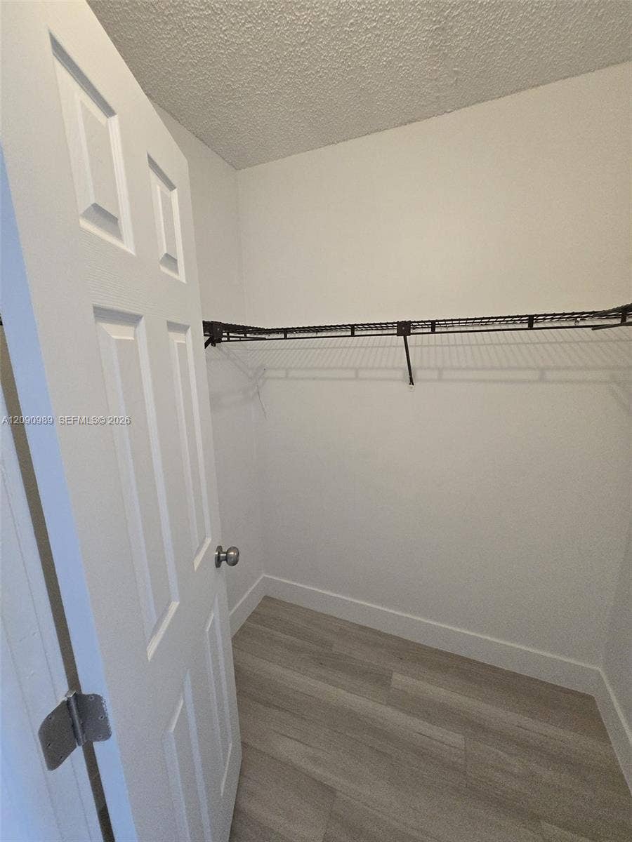 2501 Riverside Drive, #207-A, Coral Springs, Coral Springs, FL 33065 Photo 10