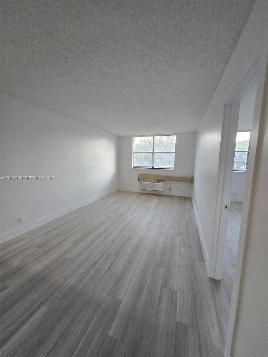 2501 Riverside Drive, #207-A, Coral Springs, Coral Springs, FL 33065 Photo 6
