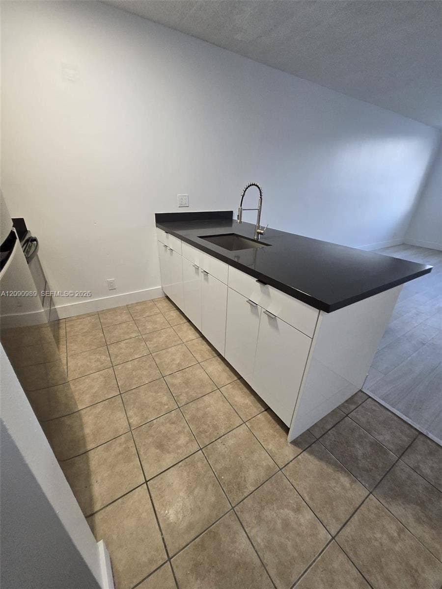 2501 Riverside Drive, #207-A, Coral Springs, Coral Springs, FL 33065 Photo 5